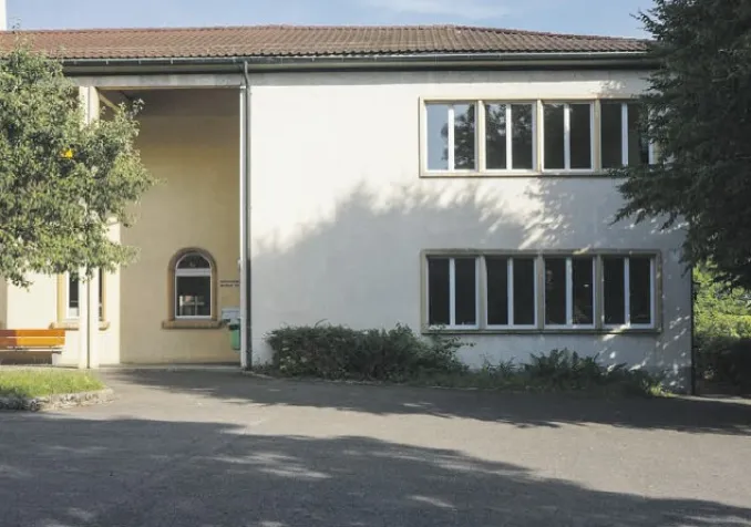 ©Iara Vega Linahres