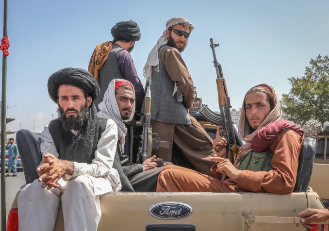 Keystone/ EPA/STRINGER