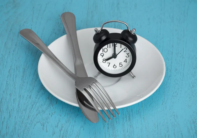 © iStock.com everydayplus