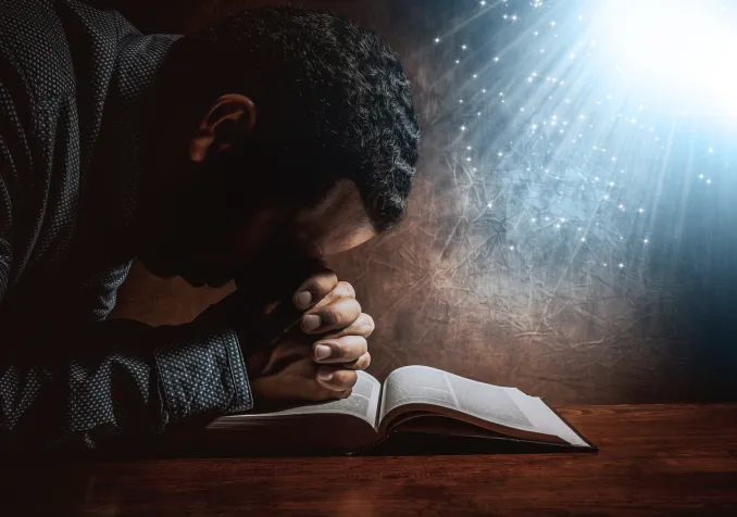 ©iStock/Javier_Art_Photography