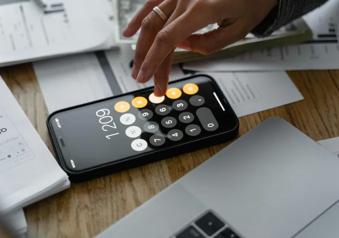 © Tima Miroshnichenko