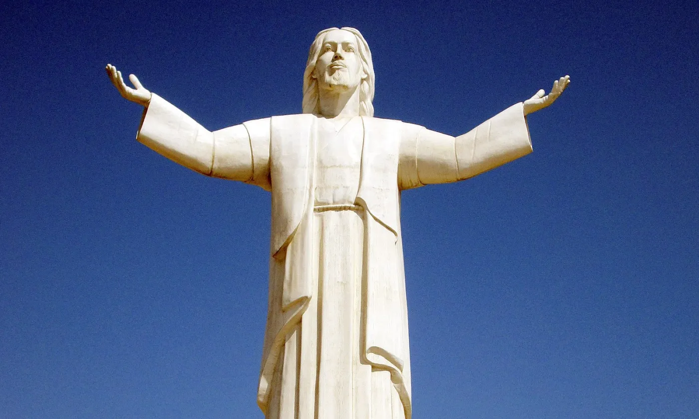 © Flikr / Serious Cat