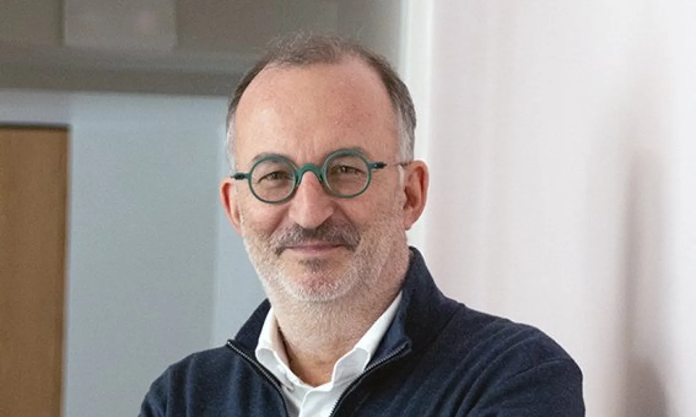 ©Service communication de l’EPUdF