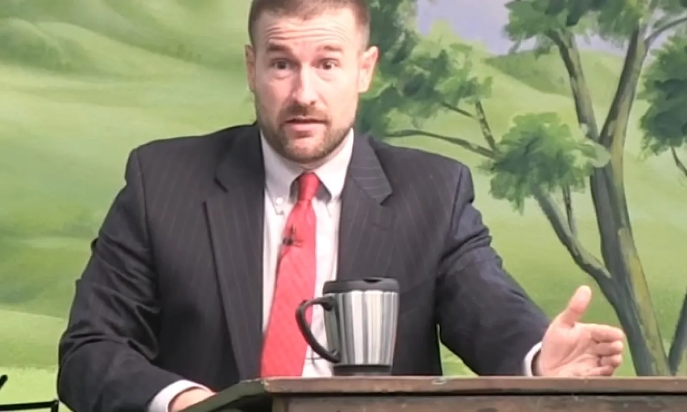 @sanderson1611 / CC BY 3.0 _https-//creativecommons.org/licenses/by/3.0