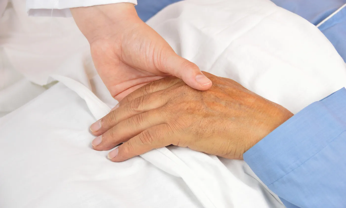 Image d'illustration