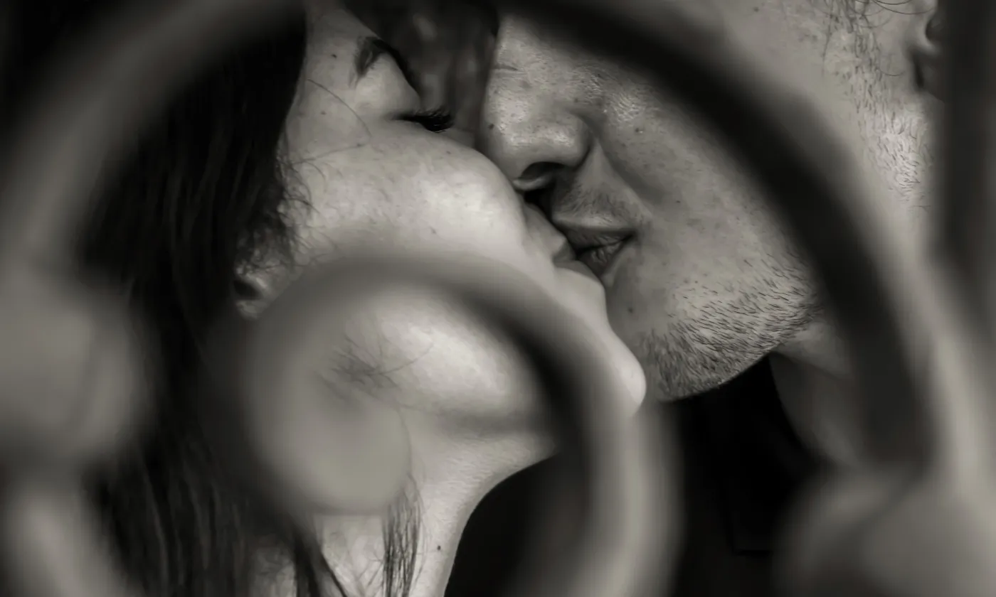 @ CC (by-nc-nd) Flickr/bernardpez