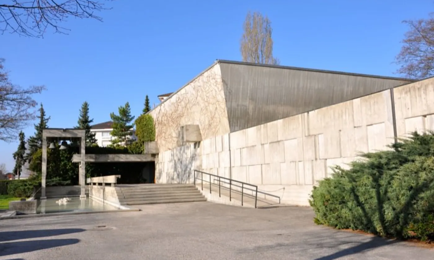 Alexandra Urfer Jungen