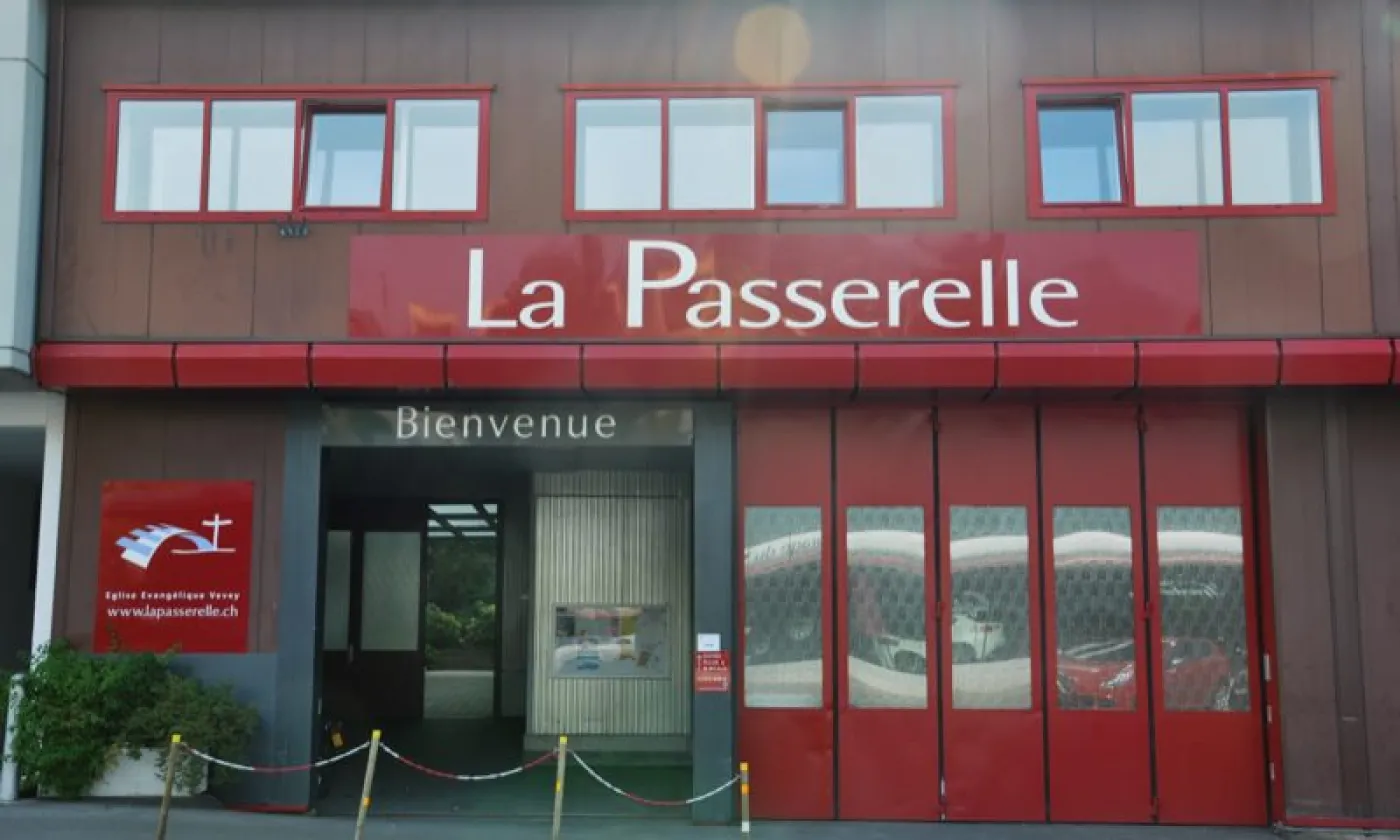 Alexandra Urfer Jungen