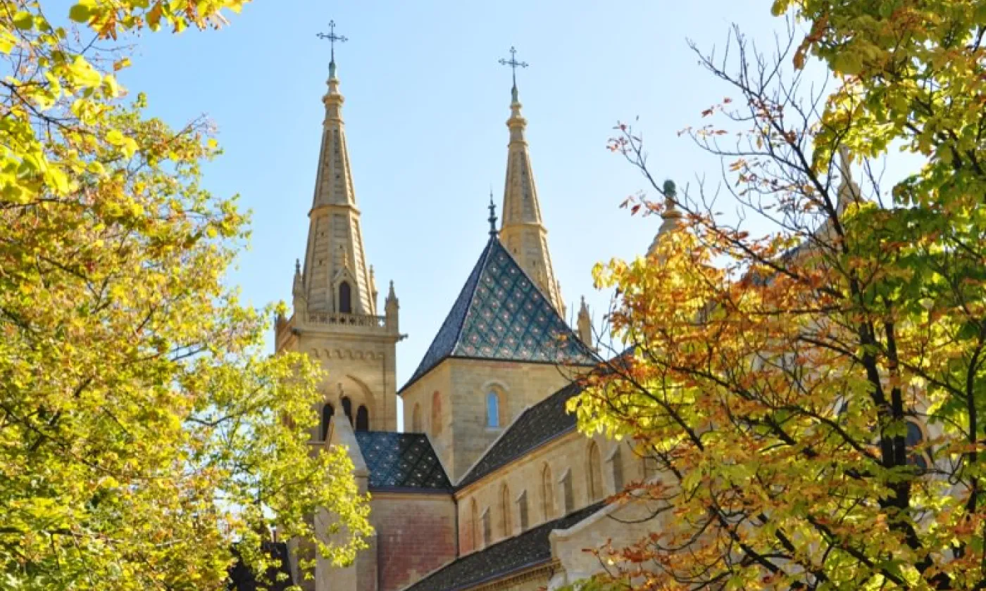 Alexandra Urfer Jungen