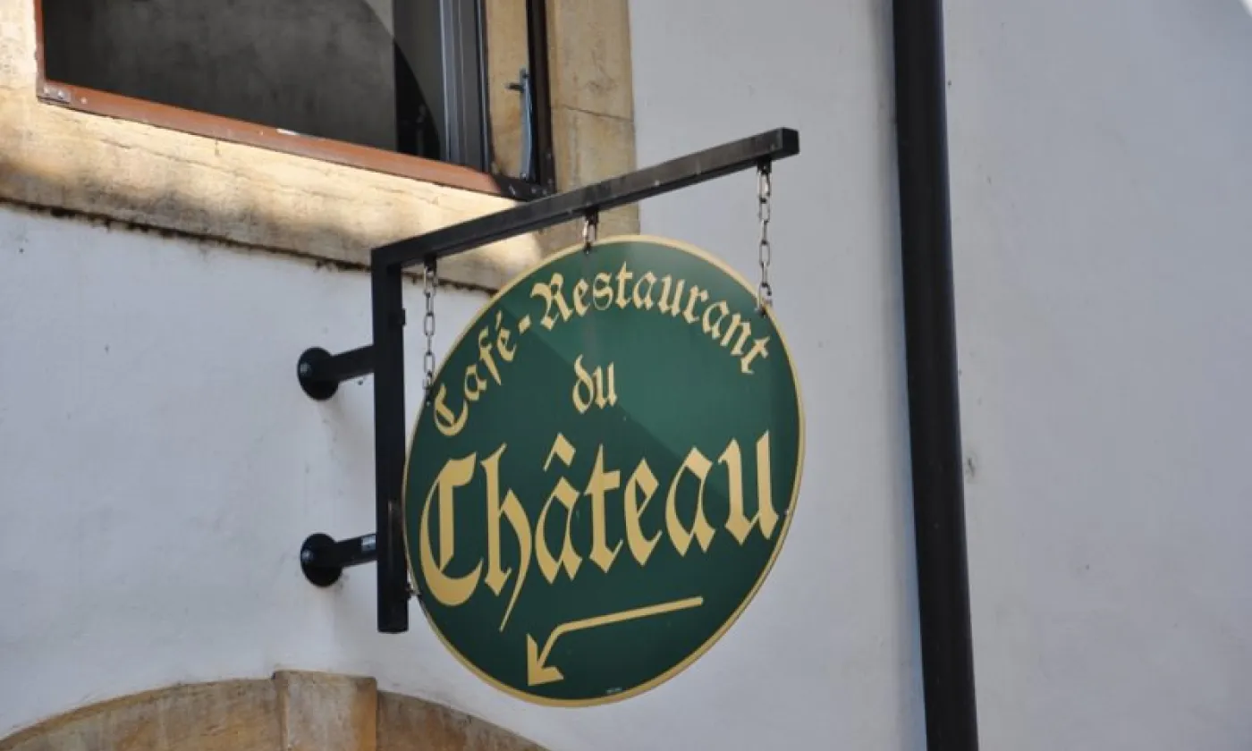 Alexandra Urfer Jungen