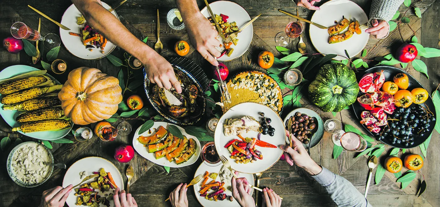 © iStock.com Foxys_forest_manufacture